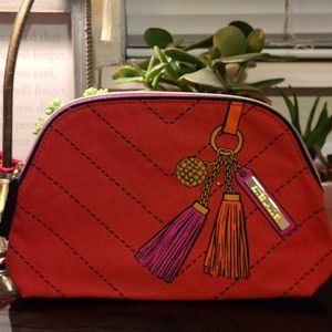 Estée Lauder Makeup Bag